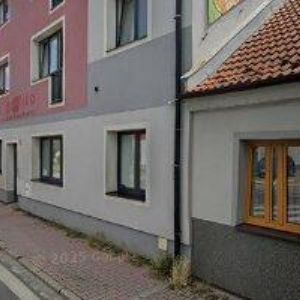 obrazek: avatar ČESKÝ RYBÁŘSKÝ SVAZ, MO České Budějovice
