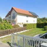 ČESKÝ RYBÁŘSKÝ SVAZ-JIHOČESKÝ ÚZEMNÍ SVAZ České Budějovice