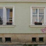 KRAJSKÁ ORGANIZACE ČSŽ JIHOČESKÝ KRAJ o.s.