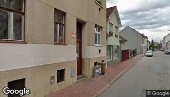 blog-img
