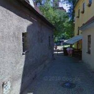 obrazek: avatar ČESKÝ RYBÁŘSKÝ SVAZ, MO Český Krumlov