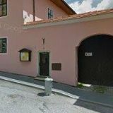 ČESKÝ RYBÁŘSKÝ SVAZ, MO Horní Planá