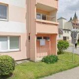 ČESKÝ RYBÁŘSKÝ SVAZ, MO Hluboká nad Vltavou