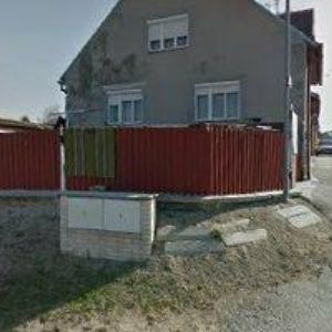 obrazek: avatar ČESKÝ RYBÁŘSKÝ SVAZ, MO Dačice