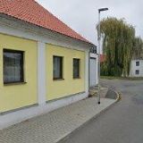 ČESKÝ RYBÁŘSKÝ SVAZ-MÍSTNÍ ORGANIZACE Písek