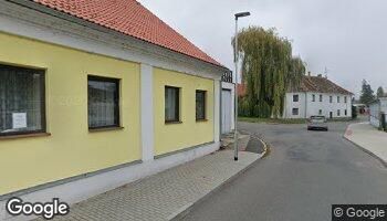 blog-img