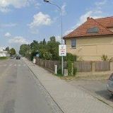 ČESKÝ RYBÁŘSKÝ SVAZ, MO Bechyně