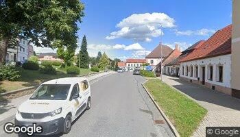 blog-img