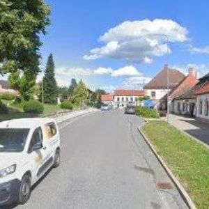 obrazek: avatar ČESKÝ RYBÁŘSKÝ SVAZ, MO Jistebnice
