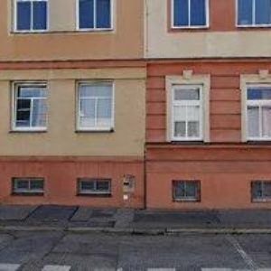 obrazek: avatar CENTRUM PRO KOMUNITNÍ PRÁCI JIŽNÍ ČECHY