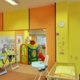 DĚTSKÉ CENTRUM MYŠKA