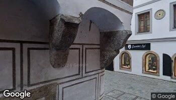 blog-img