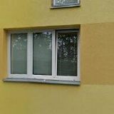 ČESKÁ LÉKAŘSKÁ KOMORA