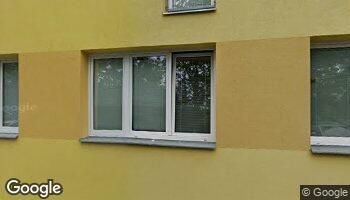 obrazek: avatar ČESKÁ LÉKAŘSKÁ KOMORA