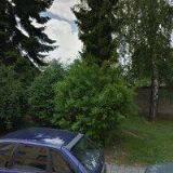 ČESKOMORAVSKÁ MYSLIVECKÁ JEDNOTA, OKRESNÍ MYSLIVECKÝ SPOLEK PRACHATICE