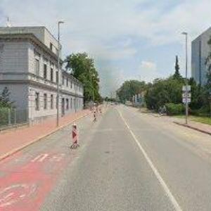 obrazek: avatar STÁTNÍ ZEMĚDĚLSKÝ INTERVENČNÍ FOND regionální odbor České Budějovice