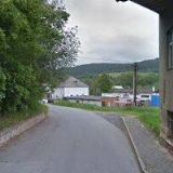 SDRUŽENÍ ČLENŮ A PŘÁTEL STANICE MLADÝCH OCHRÁNCŮ PŘÍRODY DŘÍPATKA