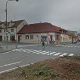 BUDDHISMUS DIAMANTOVÉ CESTY LINIE KARMA KAGJÜ