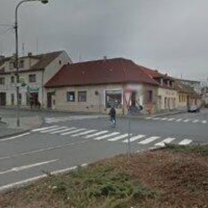 obrazek: avatar BUDDHISMUS DIAMANTOVÉ CESTY LINIE KARMA KAGJÜ
