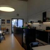 SLAVONICKÁ RENESANČNÍ SPOLEČNOST