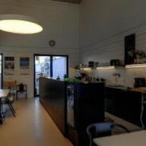 obrazek: avatar SLAVONICKÁ RENESANČNÍ SPOLEČNOST