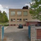 PIONÝRSKÁ SKUPINA Čestice-PODLESÁCI