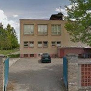 obrazek: avatar PIONÝRSKÁ SKUPINA Čestice-PODLESÁCI