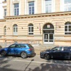 obrazek: avatar NADACE JIHOČESKÉ CYKLOSTEZKY