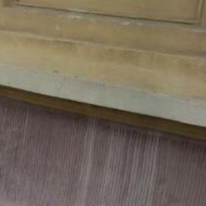 obrazek: avatar MATEŘSKÉ CENTRUM BERUŠKA STRAKONICE