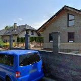 ZO ČESKÉHO ZAHRÁDKÁŘSKÉHO SVAZU Nové Hodějovice