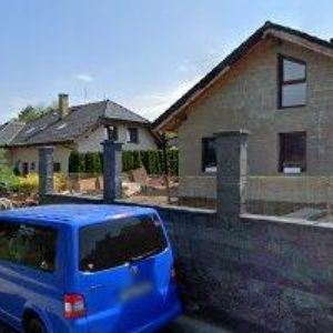 obrazek: avatar ZO ČESKÉHO ZAHRÁDKÁŘSKÉHO SVAZU Nové Hodějovice