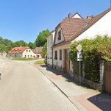 ZO ČESKÉHO ZAHRÁDKÁŘSKÉHO SVAZU Křemže