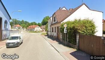 blog-img