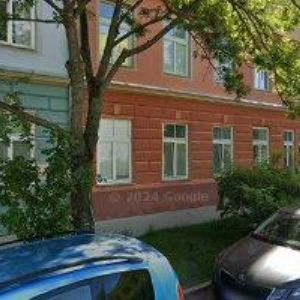 obrazek: avatar JIHOČESKÉ MATKY , o.s.