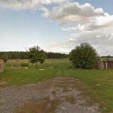 BUDHISTICKÁ KULTURNÍ SPOLEČNOST