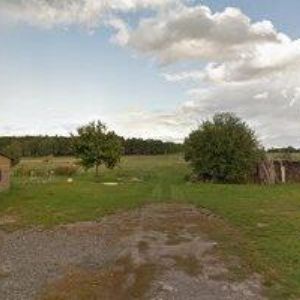 obrazek: avatar BUDHISTICKÁ KULTURNÍ SPOLEČNOST