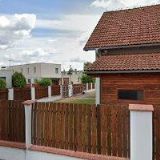 OM ČESKÁ REPUBLIKA