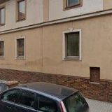 SVAZ TECHNICKÝCH SPORTŮ PRÁCHEŇSKO