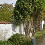 ART CENTRUM ZÁHOŘÍ