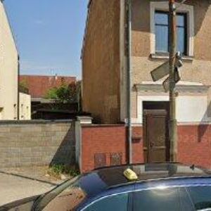 obrazek: avatar ČESKÝ RYBÁŘSKÝ SVAZ, MÍSTNÍ ORGANIZACE Planá nad Lužnicí