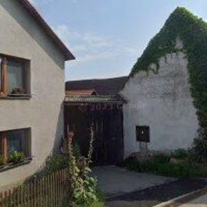 obrazek: avatar HONEBNÍ SPOLEČENSTVO DOUBRAVKA