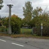 SŠ UMĚLECKÁ A ŘEMESLNÁ-SPORTOVNĚ TURISTICKÝ TÁBOR