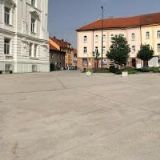 SDRUŽENÍ PRO OCHRANU BOTANICKÉ ZAHRADY V TÁBOŘE