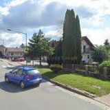 ČESKÝ RYBÁŘSKÝ SVAZ, MÍSTNÍ ORGANIZACE České Velenice