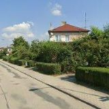 6.PIONÝRSKÁ SKUPINA SEZIMOVO ÚSTÍ