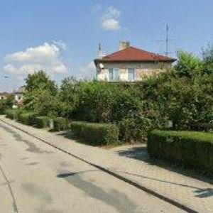 obrazek: avatar 6.PIONÝRSKÁ SKUPINA SEZIMOVO ÚSTÍ