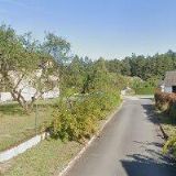 ČESKÝ SVAZ CHOVATELŮ OKRESNÍ ORGANIZACE Jindřichův Hradec