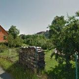 ČESKÝ SVAZ CHOVATELŮ OKRESNÍ ORGANIZACE Prachatice