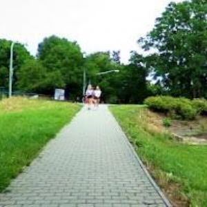 obrazek: avatar DŮM DĚTÍ A MLÁDEŽE Strakonice