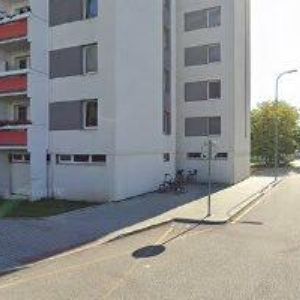 obrazek: avatar DŮM DĚTÍ A MLÁDEŽE Veselí nad Lužnicí